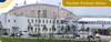 Hacker Pschorr Arena Bad Tölz