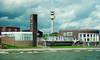 Meeresaquarium Wilhelmshafen