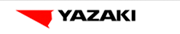 zu den Yazaki Produkten